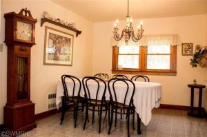 13 Piney Rd, Manistee, MI 49660 photo 12