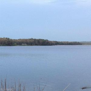 13 Piney Rd, Manistee, MI 49660 photo 19