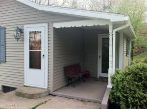 13 Piney Rd, Manistee, MI 49660 photo 24