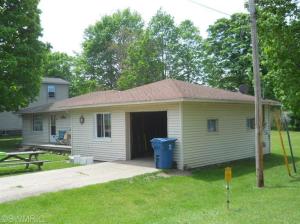 219 N Adams St, Lawton, MI 49065 photo 1