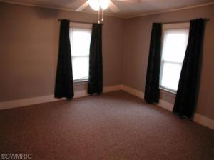 244 E Dibble St, Marcellus, MI 49067 photo 12