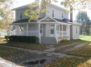 244 E Dibble St, Marcellus, MI 49067 photo 1