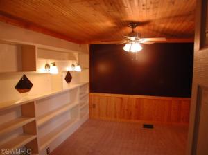 244 E Dibble St, Marcellus, MI 49067 photo 7