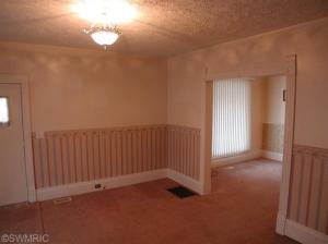 244 E Dibble St, Marcellus, MI 49067 photo 3