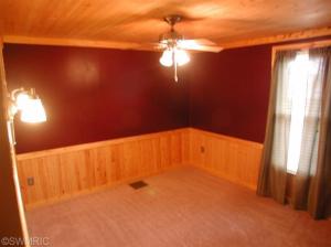 244 E Dibble St, Marcellus, MI 49067 photo 8