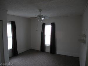 244 E Dibble St, Marcellus, MI 49067 photo 11
