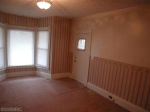244 E Dibble St, Marcellus, MI 49067 photo 4