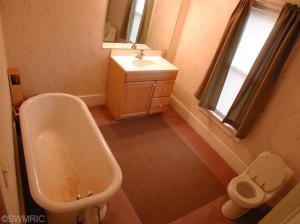 244 E Dibble St, Marcellus, MI 49067 photo 9