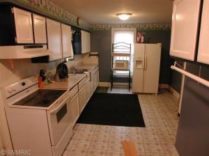 244 E Dibble St, Marcellus, MI 49067 photo 5