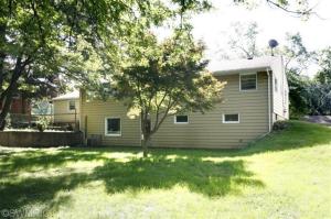 323 E Glenguile, Parchment, MI 49004 photo 24