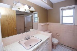323 E Glenguile, Parchment, MI 49004 photo 12
