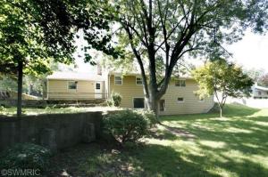 323 E Glenguile, Parchment, MI 49004 photo 23