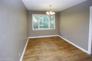 323 E Glenguile, Parchment, MI 49004 photo 10