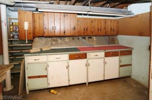 323 E Glenguile, Parchment, MI 49004 photo 19