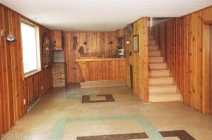 323 E Glenguile, Parchment, MI 49004 photo 17