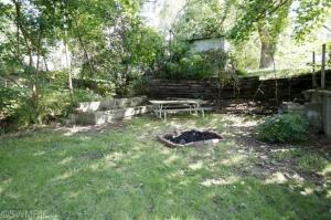 323 E Glenguile, Parchment, MI 49004 photo 22