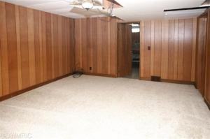 323 E Glenguile, Parchment, MI 49004 photo 18