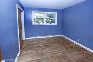 323 E Glenguile, Parchment, MI 49004 photo 14