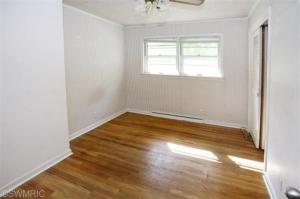 323 E Glenguile, Parchment, MI 49004 photo 15