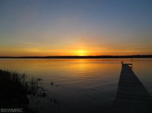 4634 Bluff Rd, Whitehall, MI 49461 photo 2