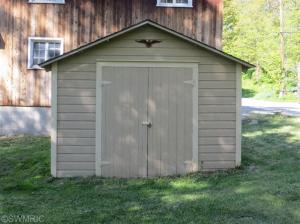 4634 Bluff Rd, Whitehall, MI 49461 photo 15