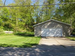 4634 Bluff Rd, Whitehall, MI 49461 photo 17