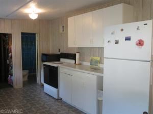 4634 Bluff Rd, Whitehall, MI 49461 photo 5