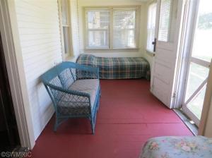4634 Bluff Rd, Whitehall, MI 49461 photo 13