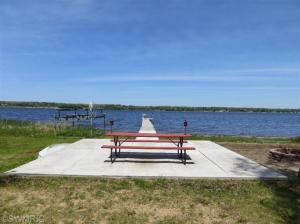 4634 Bluff Rd, Whitehall, MI 49461 photo 23