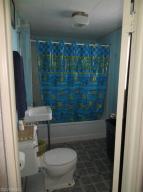4634 Bluff Rd, Whitehall, MI 49461 photo 9
