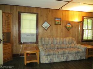 4634 Bluff Rd, Whitehall, MI 49461 photo 10
