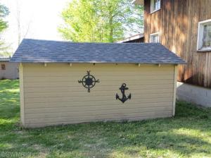 4634 Bluff Rd, Whitehall, MI 49461 photo 16