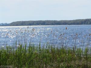 4634 Bluff Rd, Whitehall, MI 49461 photo 20