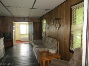 4634 Bluff Rd, Whitehall, MI 49461 photo 12