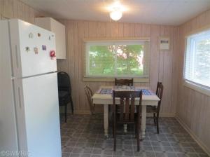 4634 Bluff Rd, Whitehall, MI 49461 photo 7