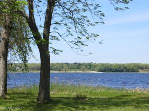 4634 Bluff Rd, Whitehall, MI 49461 photo 22