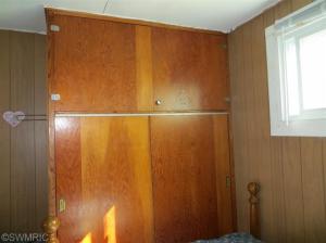 4634 Bluff Rd, Whitehall, MI 49461 photo 11