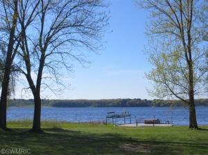 4634 Bluff Rd, Whitehall, MI 49461 photo 19