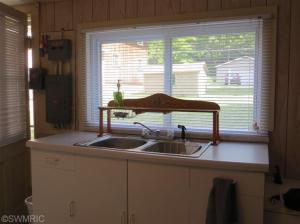 4634 Bluff Rd, Whitehall, MI 49461 photo 3