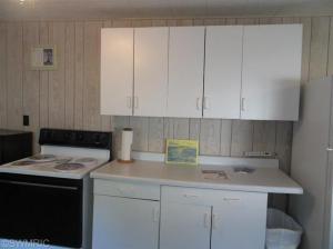 4634 Bluff Rd, Whitehall, MI 49461 photo 6