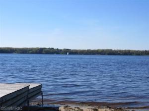 4634 Bluff Rd, Whitehall, MI 49461 photo 18