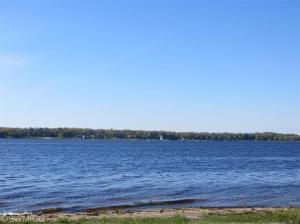 4634 Bluff Rd, Whitehall, MI 49461 photo 21