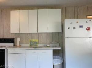 4634 Bluff Rd, Whitehall, MI 49461 photo 4