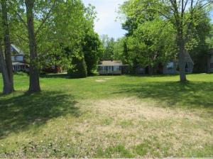 4634 Bluff Rd, Whitehall, MI 49461 photo 1