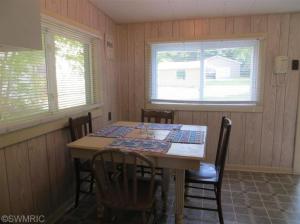 4634 Bluff Rd, Whitehall, MI 49461 photo 8