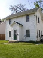 218 Western Ave, Allegan, MI 49010 photo 1