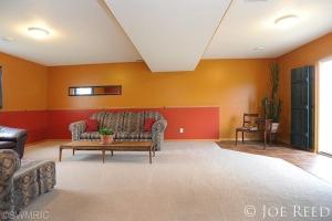 1782 Cuper Ave, Dorr, MI 49323 photo 19