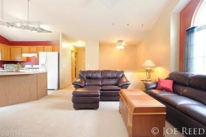 1782 Cuper Ave, Dorr, MI 49323 photo 4