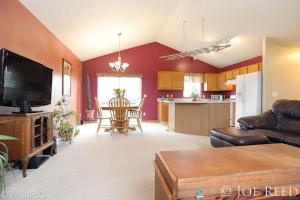 1782 Cuper Ave, Dorr, MI 49323 photo 5