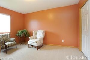 1782 Cuper Ave, Dorr, MI 49323 photo 15